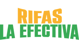 Rifas La Efectiva